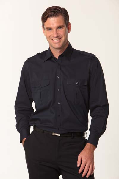 Military Shirt image16